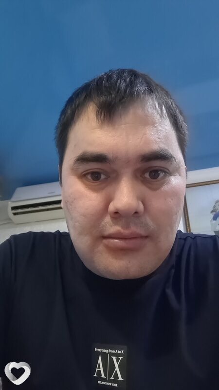 Рррррр, 37, Уральске — анкета №2442444