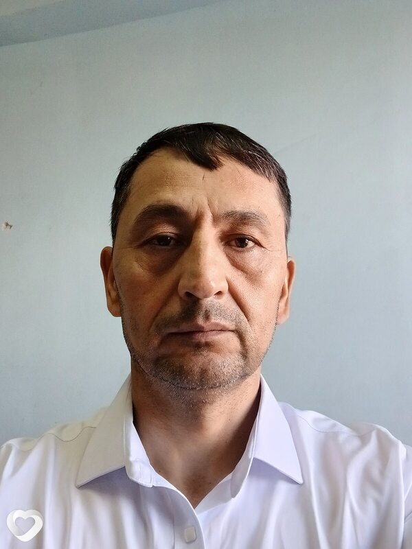 Ка, 45, Ростове-на-Дону — анкета №2442445