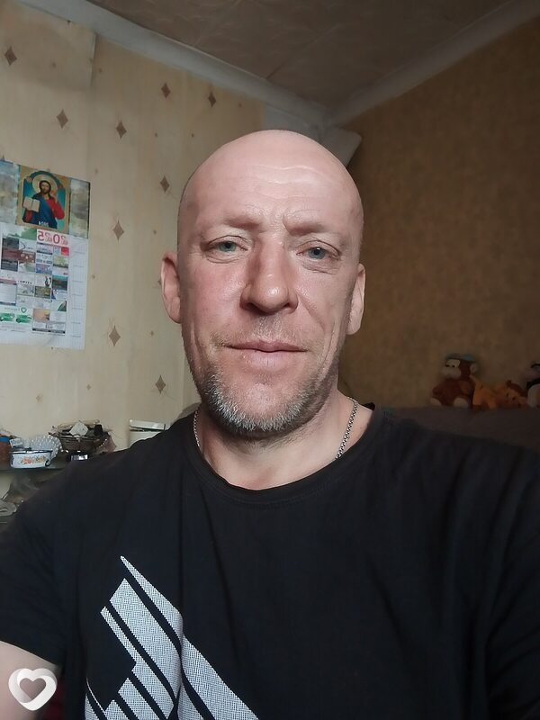 Андрей, Абай