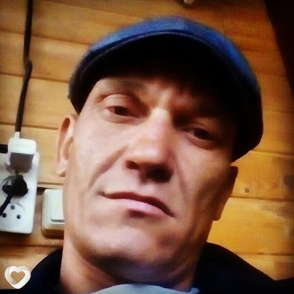 Николай, 41, Усть-Каменогорск — анкета №2442315