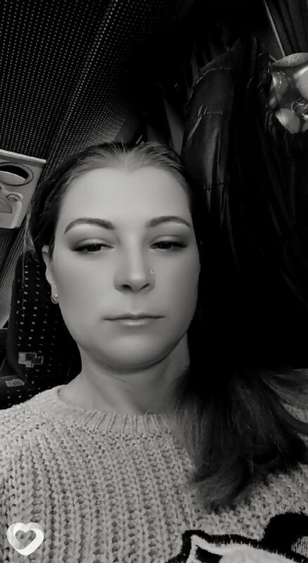 Маргарита, 40, Киеве — анкета №2442324