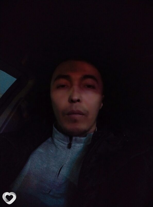 Султан, 32, Актобе — анкета №2442328