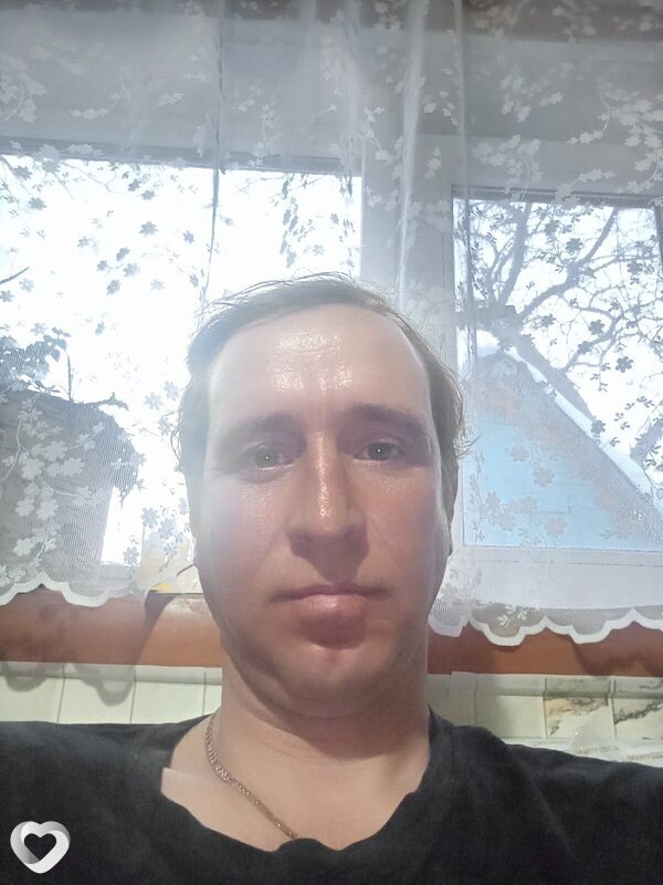Константин, 36, Челябинске — анкета №2442666
