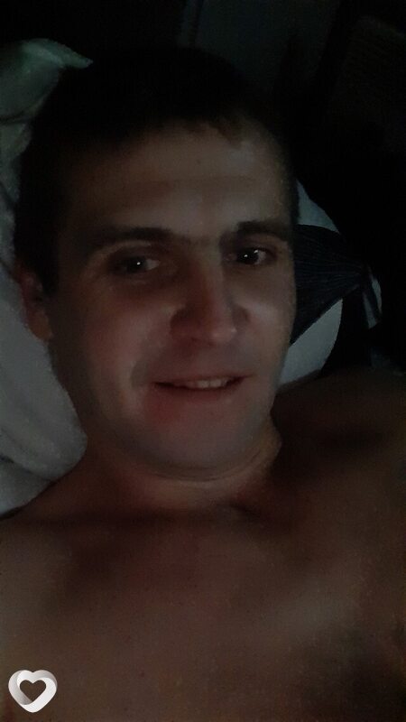 Дмитрий, 37, Москве — анкета №2442418