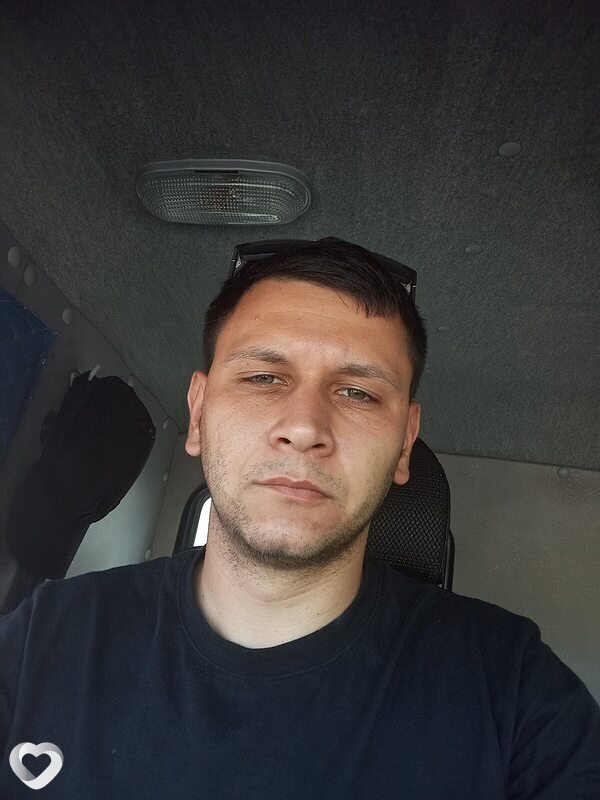 Степан, Монино