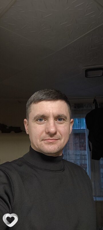 Дмитрий, 38, Астрахани — анкета №2442462