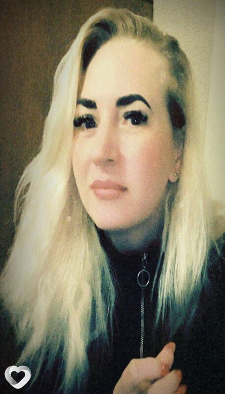 Arina, Лодзь