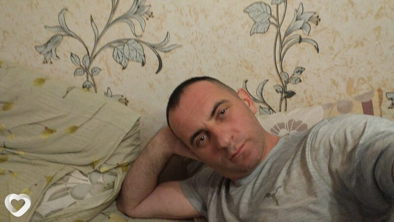 Евгений, Короча