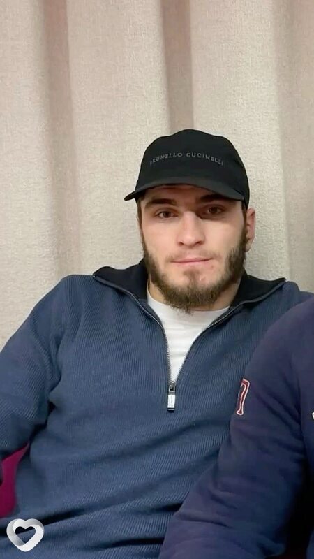 Шамиль, 30, Махачкале — анкета №2442596