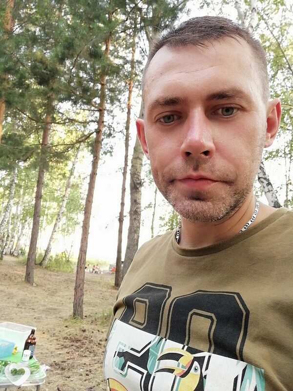 Константин, Шадринск