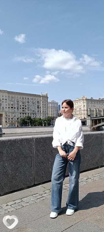 Елена, 38, Краснодаре — анкета №2443320