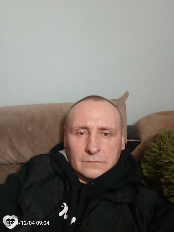 Андрей, 49, Сочи — анкета №2442553