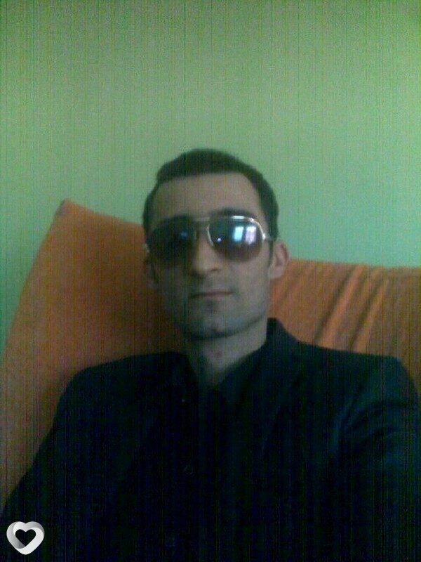 Alisher, Чирчик