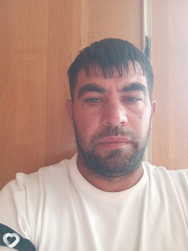 Муса, 36, Актау — анкета №2442941