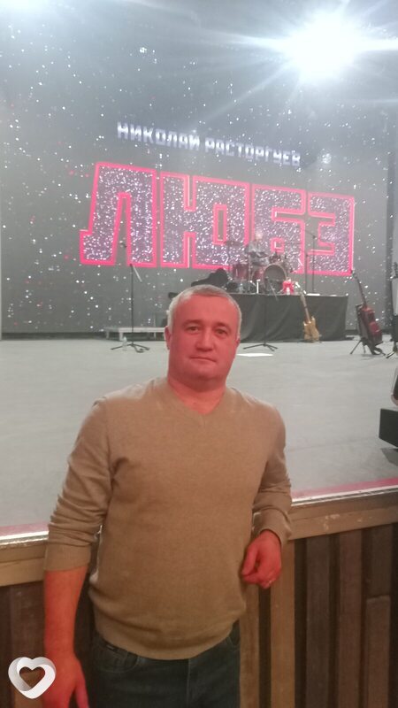 Дмитрий, 38, Пскове — анкета №2442988