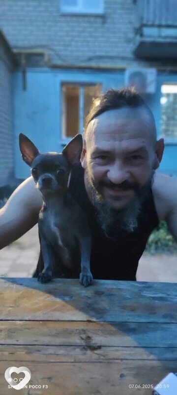 Евгений, Кропивницкий