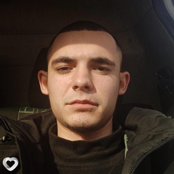 Даня, 24, Костанае — анкета №2442740