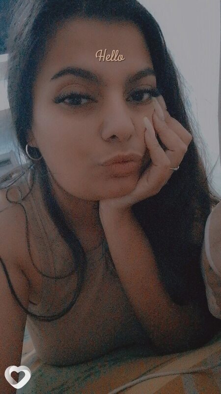 Алена, 29, Иркутске — анкета №2442865
