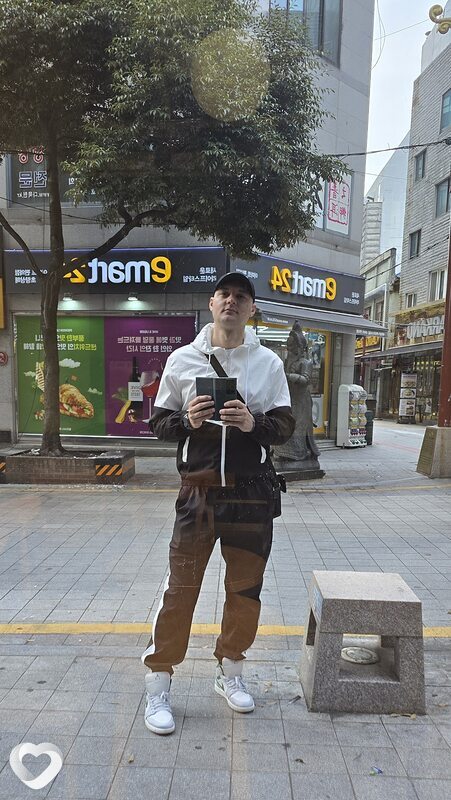 Александр, 37, Кемерове — анкета №2442920