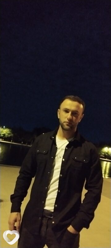 Фико, Москва