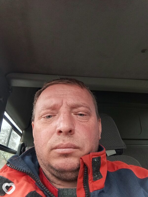 Михаил, Прохладный