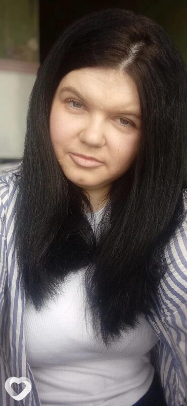 Аня, 34, Туле — анкета №2443092