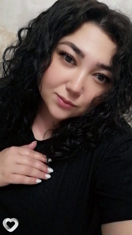 Диана, 32, Уральске — анкета №2443096