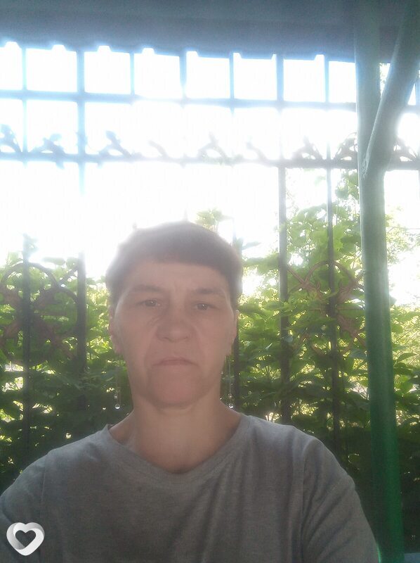 Людмила, Темиртау