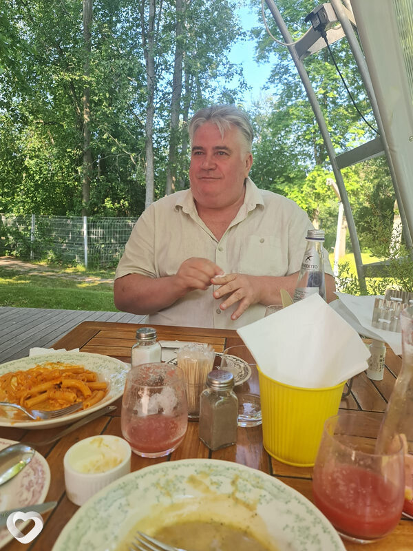 Виктор, 67, Санкт-Петербурге — анкета №2443105