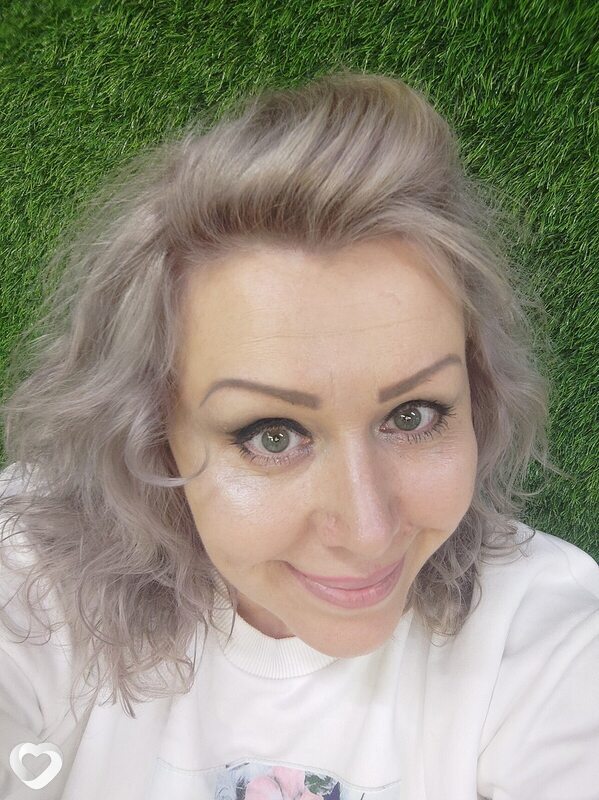 Милана, 49, Краснодаре — анкета №2442890