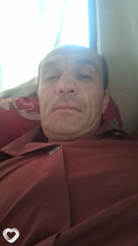 Мансур, 44, Ташкент — анкета №2442893