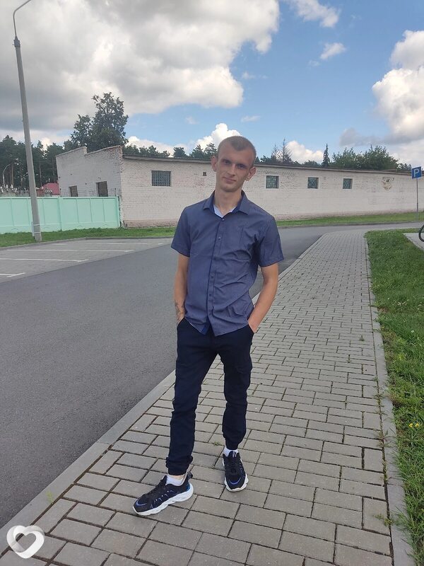 Виктор, Добруш