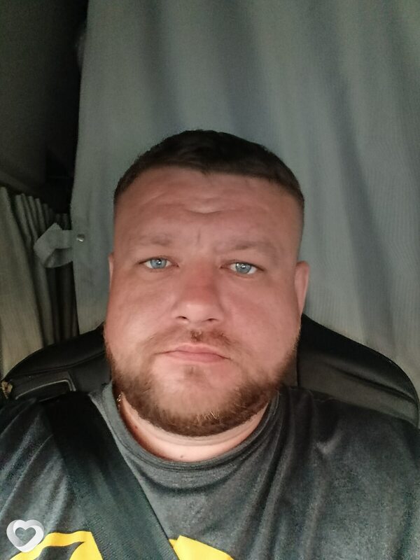 Дмитрий, 36, Гатчине — анкета №2683887