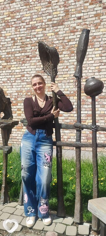Наталья, 52, Екатеринбурге — анкета №2683748