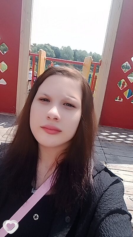 Виктория, Чапаевск