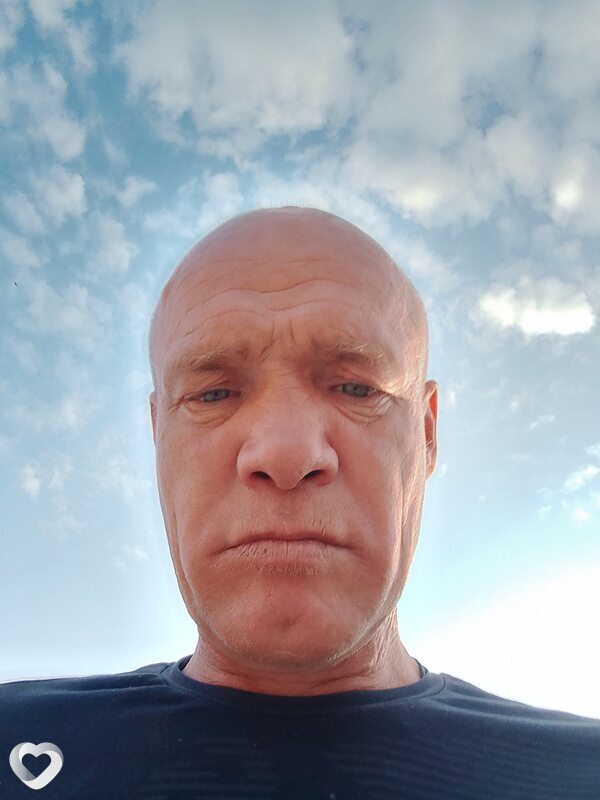 Анатолий, 43, Севастополе — анкета №2443330