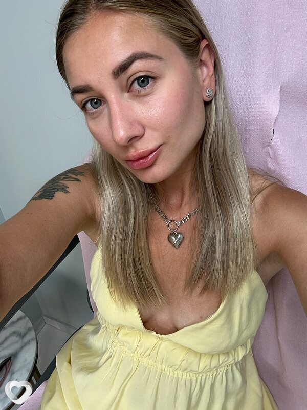 Юлия, 31, Хабаровске — анкета №2443533