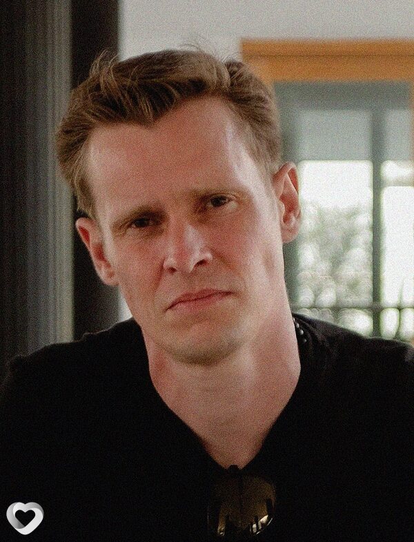 Сергей, 39, Сочи — анкета №2443759