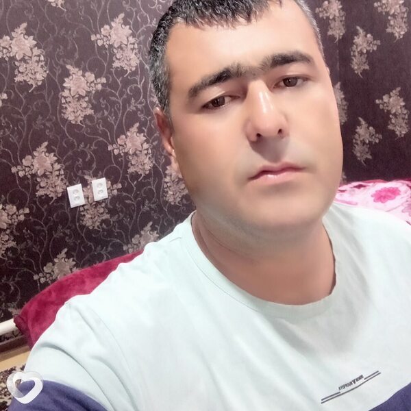 Зокир, Бухара