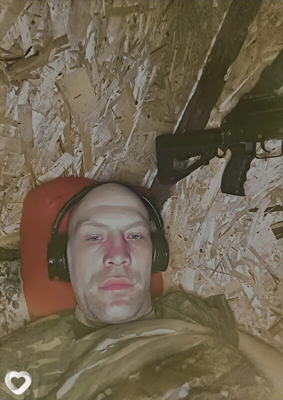Константин, 31, Архангельске — анкета №2443766