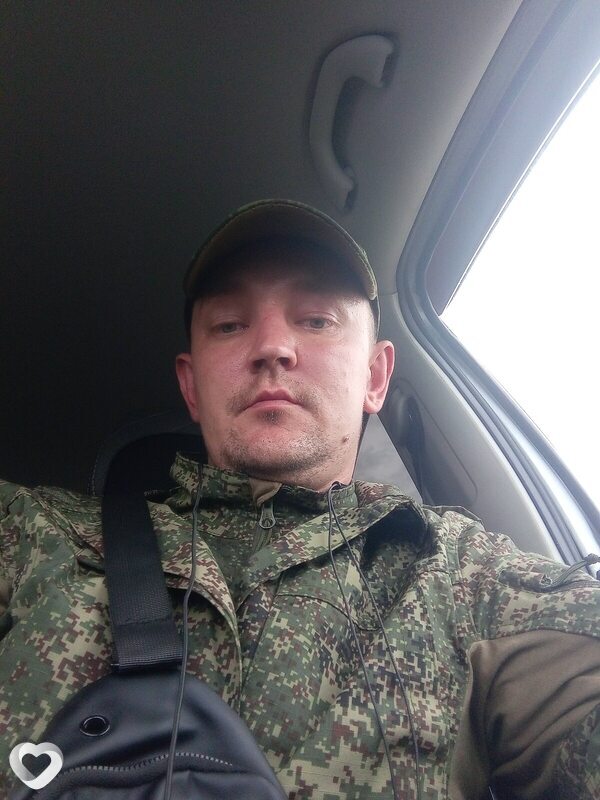 Xxx, 33, Чите — анкета №2443768