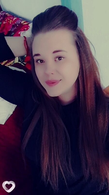 Елена, Бичура