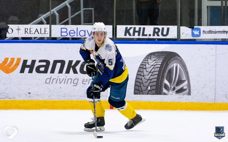 Алексей, 21, Минске — анкета №2443863