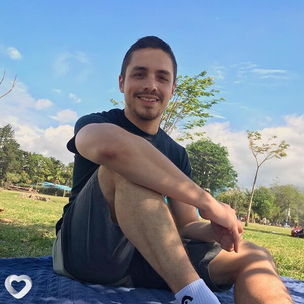 Андрей, 31, Владивостоке — анкета №2443719