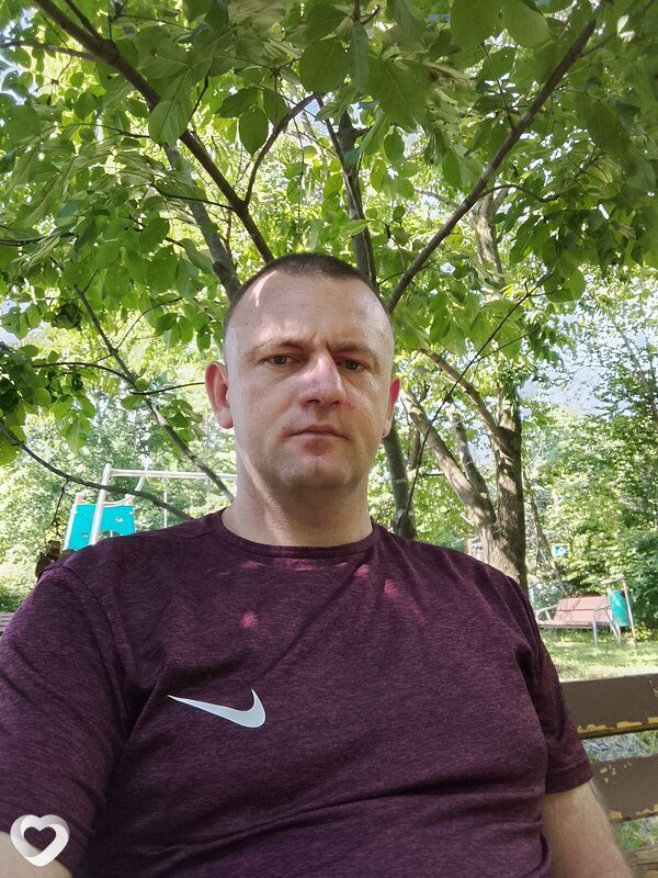 Владимир, 33, Владимире — анкета №2443805