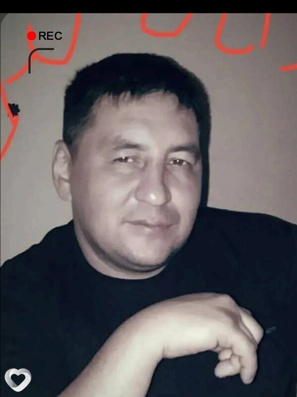 Алексей, 46, Якутске — анкета №2443929
