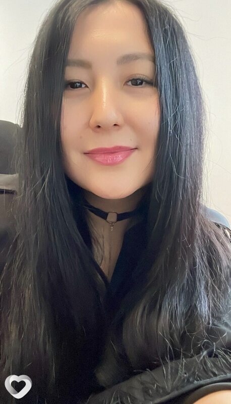 Aigerim, 36, Астане — анкета №2443881