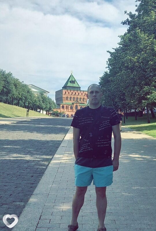 Виталий, Шуя