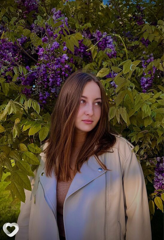 Милана, 28, Ростове-на-Дону — анкета №2443958
