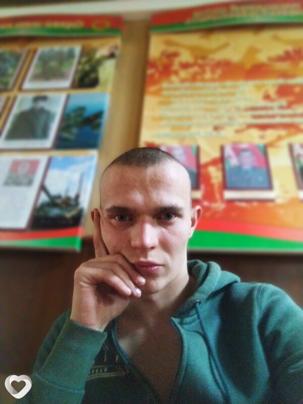 Кирилл, Миоры